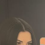 Audrey Chambers - @kissmeimartsy - Instagram