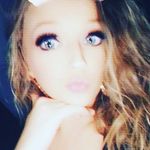 Audrey Chambers - @audreychambers4217 - Instagram