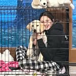 Audrey Chambers - @audr3y_2008 - Instagram