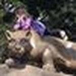 Audrey Chambers - @amc0405 - Instagram
