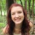 Audrey Chambers - Facebook