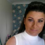 audrey chambers - @audreychambers77 - Instagram