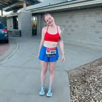 Audrey Chambers - @audrey_chambers_ - Instagram
