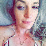 Audrey Chambers - @obstreperous_a - Instagram