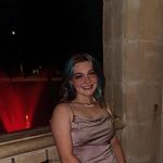 Audrey Chambers - @audreyy_v08 - Instagram