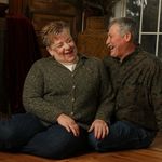 Audrey Chambers - @achambersfamilyandfriends - Instagram