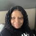 Audrey Chambers - Facebook