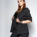 Audrey Chambers - Facebook