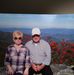 Audrey Chambers - Facebook