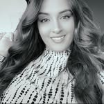 Audrey Chambers - @audreyc22 - Instagram