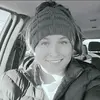 Audrey Chambers - @audie.chambers - TikTok