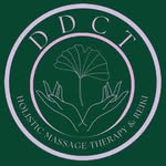 Audrey Chambers - @ddct_massagetherapy - Instagram