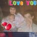 Audrey Chambers - Facebook