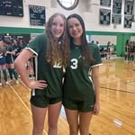 Audrey Chambers - @aud.chamb_soccer - Instagram