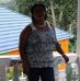 Audrey Chambers - Facebook