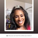 Audrey Chambers - @audreychambers17 - Instagram