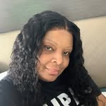 Audrey Chambers - @audrey.chambers.16503 - Instagram