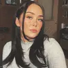Audrey Chambers - @chambers_audrey - TikTok