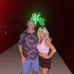 Audrey Meuth - Facebook