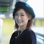 陳美茵 Audrey Chan - Facebook