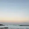 audrey - @.audreyychan - TikTok