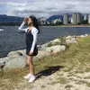 audrey ✨ - @audrey.chan__ - TikTok