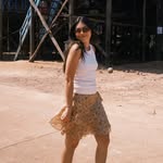 Audrey - @_audrey_chan - Instagram