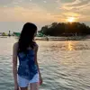 audrey :) - @audreyy._.chan - TikTok