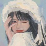 Audrey Chan - Facebook
