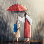 Audrey Chan - Facebook
