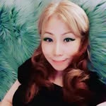 Audrey Chan - @audreyslchan - Instagram