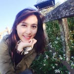 Audrey Chan - @dreey.chan - Instagram