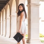 Audrey Chan - @a.chan0217 - Instagram