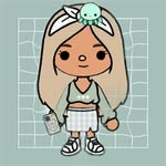 Audrey Chan - @aud123467 - Instagram