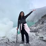 Audrey Chan - @audreychan31 - Instagram