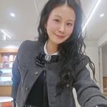 Audrey Chan - @glorify1968 - Instagram