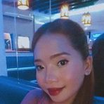 Audrey Chan - Facebook