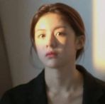Audrey Chan - Facebook