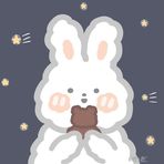 Audrey Chan - Facebook