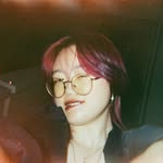 Audrey Chan - @mexuas - Instagram