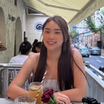 Audrey Chan🍀 - @audrey.ccs - Instagram