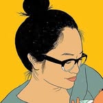 Audrey Chan - @audreychan.studio - Instagram