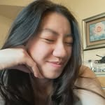 Audrey Chan - @audreychann.kk - Instagram