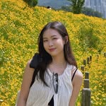 Audrey Chan - @audrey.c18 - Instagram