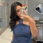𝓪𝓾𝓭𝓻𝓮𝔂 𝓬𝓱𝓪𝓷 - @_audreyychann_ - Instagram