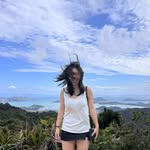audrey chan - @aaudreychan - Instagram