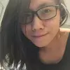 Audrey Chan - @audrey.chan - TikTok