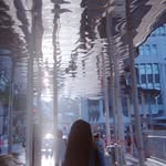 Audrey Chan - @audrey_in_candlekeep - Instagram