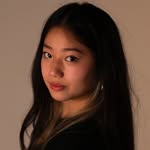 Audrey Chan - @audreychandance - Instagram