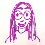 Audrey Chan - @audreychanstudio - Instagram